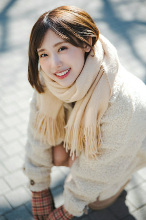 少婦呻吟綜合自拍20p