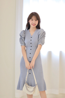 喂飽我(年下)小說