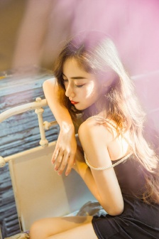 pptv網(wǎng)絡(luò)電視手機版