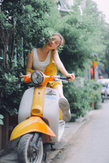 女兒的朋友在5完整有限中字