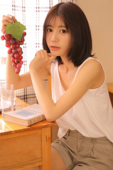 大秦帝國(guó)之縱橫