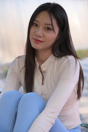 老歐熟女XXXXXXXXX