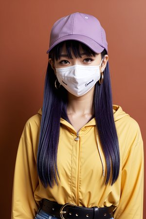 小草社區(qū)2019