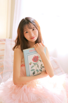 大尺度做爰啪啪高潮床戲