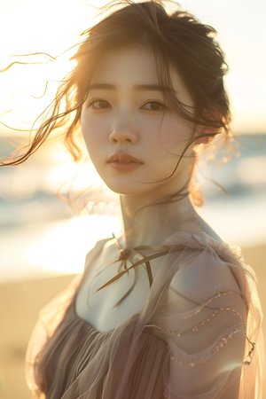 亞洲另類歐美綜合久久