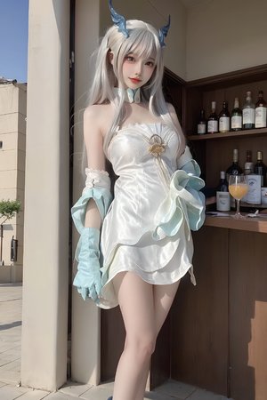 無(wú)碼人妻豐滿熟婦啪啪網(wǎng)站牛牛