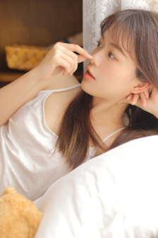 國(guó)產(chǎn)在線精品一區(qū)免費(fèi)香蕉