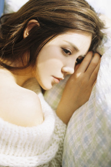 聽說你喜歡我全集免費觀看西瓜