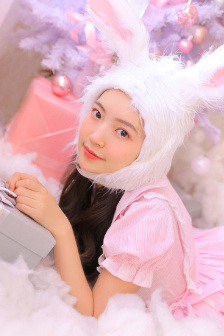 91久久國產(chǎn)精品