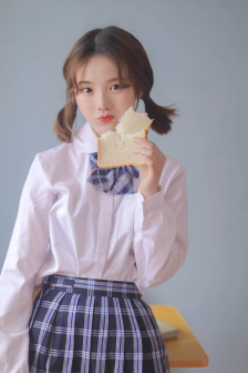 《九個孽徒天天都想犯上》