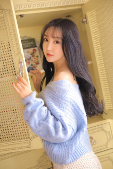 《鬼父3》全集免費(fèi)動(dòng)漫完整版