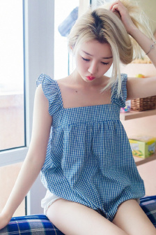 又爽又色又高潮的國產(chǎn)精品