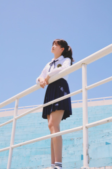 孽徒為師的腰都快斷了是啥