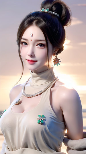 國(guó)產(chǎn)電影精品久久