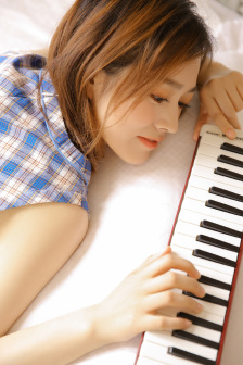 自曝睡過勞榮枝