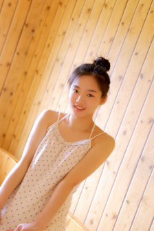 毛驢縣令之移花接木