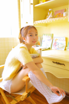 燕郊疫情最新消息今天