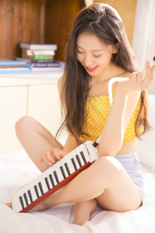 夭天曰天天躁天