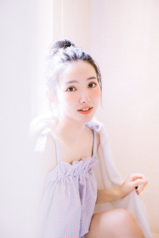 《我的漂亮老師2》