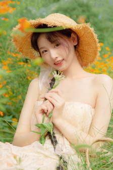 歐美大片PPT免費(fèi)PPT