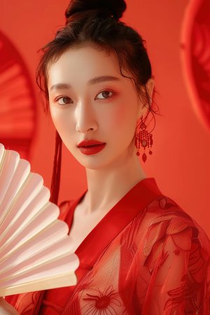 媽媽美白大蚌埠的原文