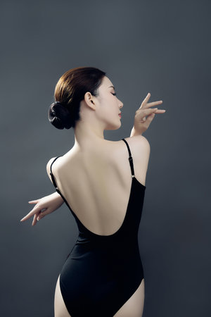 不可告人在線觀看電視劇