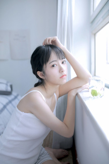 《宇宙英雄之超銀河傳說(shuō)》