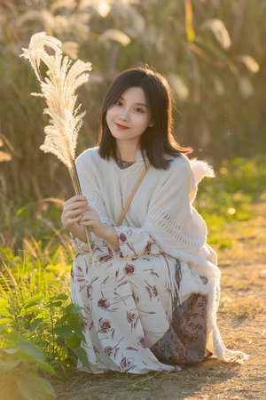 《菊內(nèi)留香》雙男主電視劇在線觀看