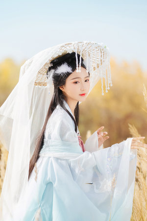 蜜桃成熟時33d三級