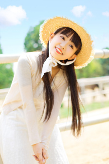 瑪麗外宿中劇情簡介