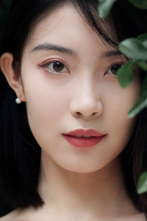 了不起的蓋茨比