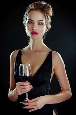 《朋友的未婚妻》電視劇在線觀看