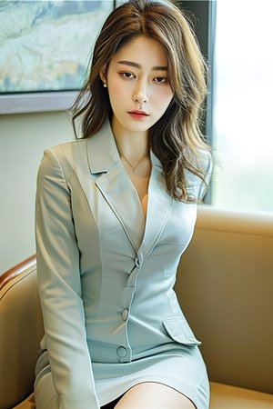 皮皮魯和魯西西