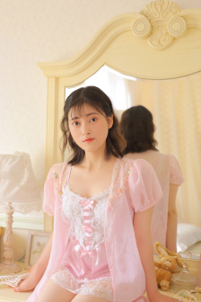 最近最新2019中文字幕資源