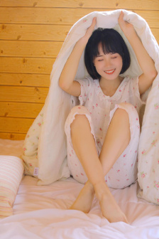 嗚嗚嗚看看色波