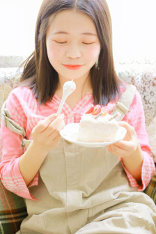 中文字幕第1頁在線觀看