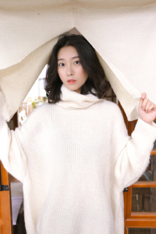 埃及祖瑪4之探索永恒