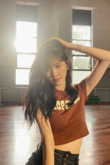 憲法小知識(shí)10條簡單