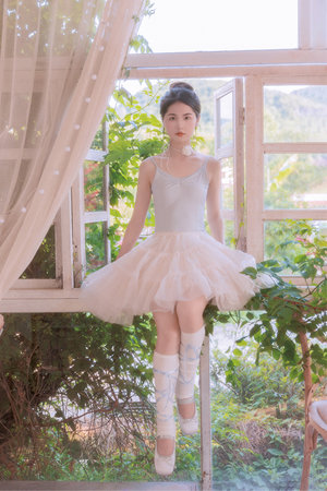 我的老婆未滿18歲