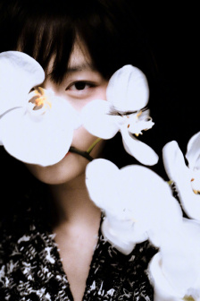 《黑貓男友的疼愛方式》動漫在線觀看