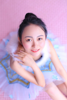 《年輕護士2》完整