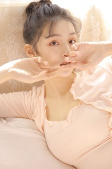 他扒開我小泬添我的B