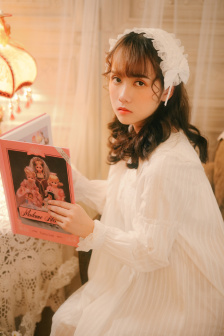 親姐弟戴上避孕套可以同房嗎