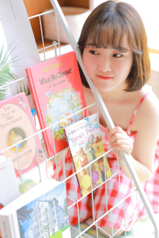 韓劇《愛人》免費