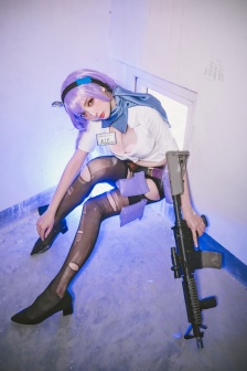 精品人OR豬OR狗的DNA