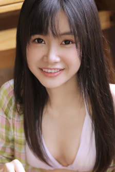 歐美亞洲性色影視在線