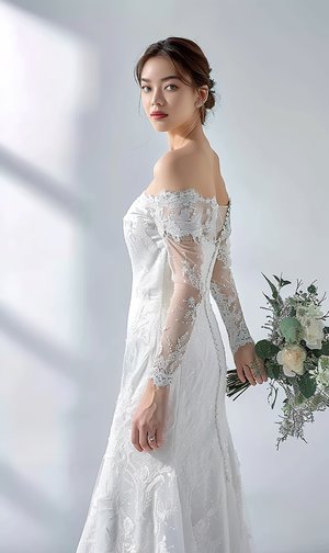 一本道官網(wǎng)