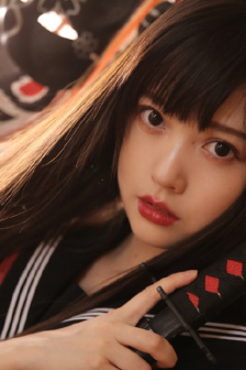 《鬼作》全集免費(fèi)動(dòng)漫版在線觀看