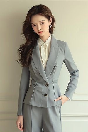 情敵就是用來日的雙略略略谷霍