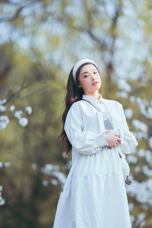 啊灬啊灬啊快日出水了A片視頻